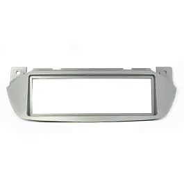 Connects2 Single DIN Stereo Fascia Adapter For Suzuki Alto - CT24SZ09