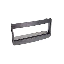 Connects2 Single DIN Stereo Fascia Adapter For Toyota - CT24TY01