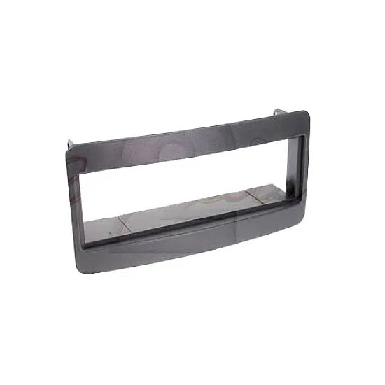 Connects2 Single DIN Stereo Fascia Adapter For Toyota - CT24TY01 Connects2 Single DIN Stereo Fascia Adapter For Toyota - CT24TY01
