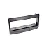 Connects2 Single DIN Stereo Fascia Adapter For Toyota - CT24TY01