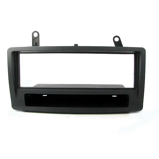 Connects2 Single DIN Stereo Fascia Adapter For Toyota - CT24TY02 Connects2 Single DIN Stereo Fascia Adapter For Toyota - CT24TY02