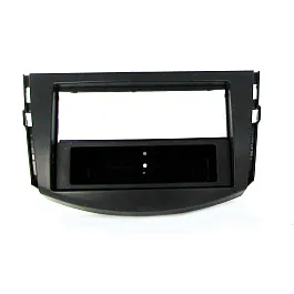 Connects2 Single DIN Stereo Fascia Adapter For Toyota Rav 4 - CT24TY03