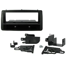 Connects2 Single DIN Stereo Fascia Adapter For Toyota - CT24TY10