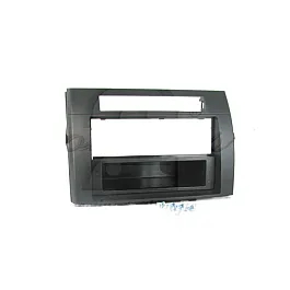 Connects2 Single DIN Stereo Fascia Adapter For Toyota - CT24TY15