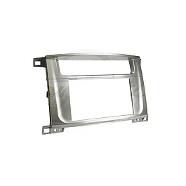 Connects2 Single DIN Stereo Fascia Adapter For Toyota - CT24TY19