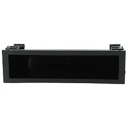 Connects2 Single DIN Stereo Fascia Adapter For Toyota -  CT24TY26