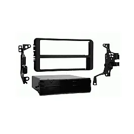 Connects2 Single DIN Stereo Fascia Adapter For Toyota -  CT24TY29