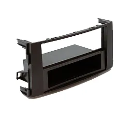 Connects2 Single DIN Stereo Fascia Adapter For Toyota -  CT24TY36