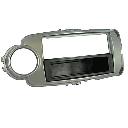 Connects2 Single DIN Stereo Fascia Adapter For Toyota -  CT24TY42
