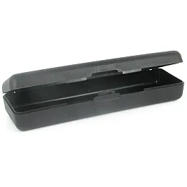 Connects2 Universal stereo fascia panel case - CT24UV04