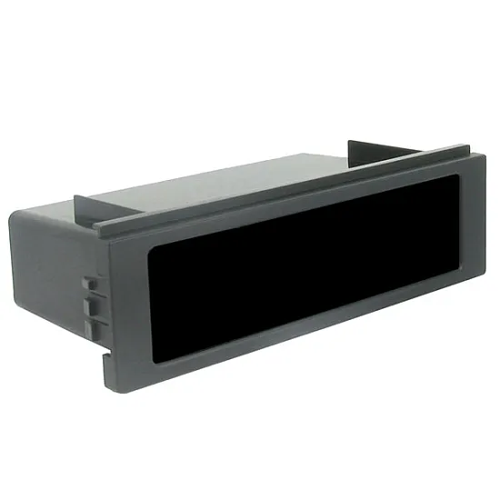 Connects2 Universal DIN Pocket - CT24UV10 Connects2 Universal DIN Pocket - CT24UV10
