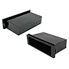 Connects2 Universal Pocket Tray - CT24UV11