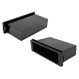 Connects2 Universal Pocket Tray - CT24UV11 Connects2 Universal Pocket Tray - CT24UV11