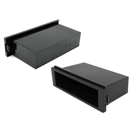 Connects2 Universal Pocket Tray - CT24UV11