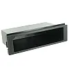Connects2 Universal Pocket Tray - CT24UV11