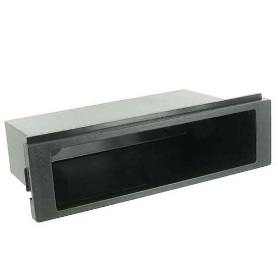 Connects2 Universal Pocket Tray - CT24UV11