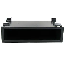 Connects2 Universal Pocket For Toyota Vehicles - CT24UV18