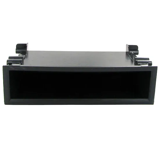 Connects2 Universal Pocket For Toyota Vehicles - CT24UV18 Connects2 Universal Pocket For Toyota Vehicles - CT24UV18