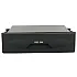 Connects2 Universal DIN Size Storage Drawer - CT24UV21