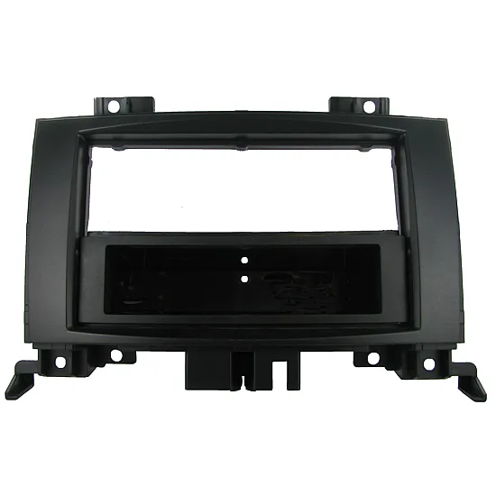 Connects2 Single DIN Stereo Fascia Adapter For Volkswagen - CT24MB17