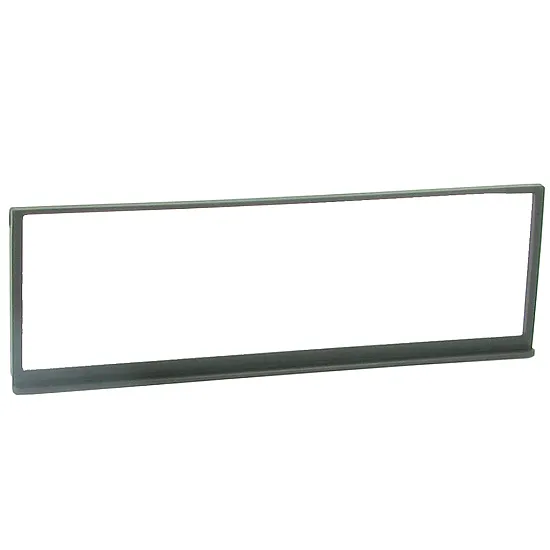Connects2 Single DIN Stereo Fascia Adapter For Volkswagen - CT24VW01 Connects2 Single DIN Stereo Fascia Adapter For Volkswagen - CT24VW01
