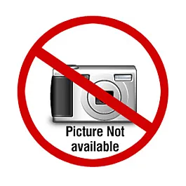 Connects2 Single DIN Stereo Fascia Adapter For Vauxhall - CT24VX37