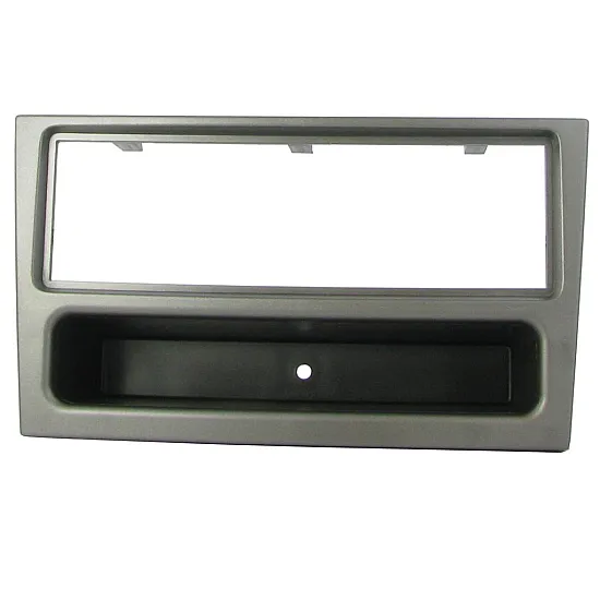Connects2 Single DIN Stereo Fascia Adapter For Vauxhall - CT24VX09 Connects2 Single DIN Stereo Fascia Adapter For Vauxhall - CT24VX09