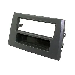 Connects2 Single DIN Stereo Fascia Adapter For Volvo - CT24VL04