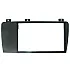 Connects2 Single DIN Stereo Fascia Adapter For Volvo - CT24VL07