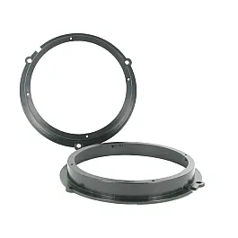 Ford Speaker Adapter - Fiesta - Ka - CT25FD10 Ford Speaker Adapter - Fiesta - Ka - CT25FD10