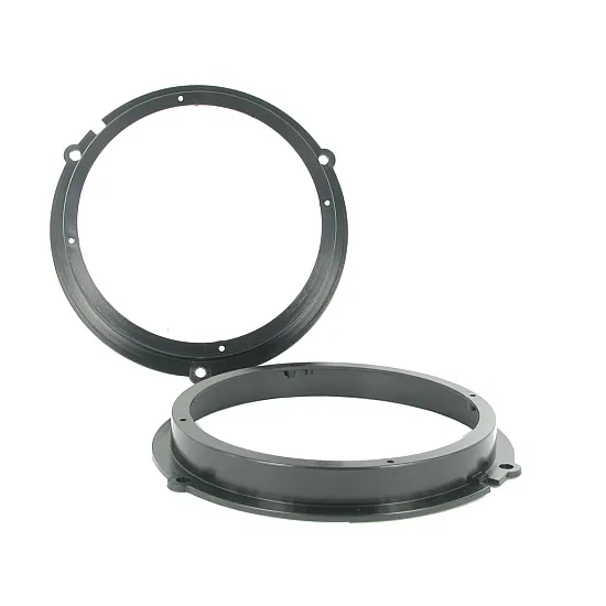 Ford Speaker Adapter - Fiesta - Ka - CT25FD10 Ford Speaker Adapter - Fiesta - Ka - CT25FD10