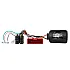 Connects2 Steering Wheel/Stalk Interface For Mazda  - CTSMZ002.2