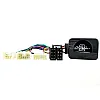 Toyota Prius Single/Double DIN Car Stereo Installation Kit Bundle - Matt Black Toyota Prius Single/Double DIN Car Stereo Installation Kit Bundle - Matt Black