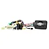 Connects2 Steering Wheel/Stalk Interface - Suzuki - CTSSZ003.2