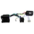 Mercedes Sprinter Steering Wheel Control Interface - CTSMC015.2