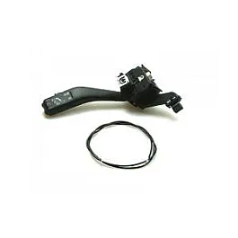 Cruise Control Retrofit with DIS+ For VW Caddy