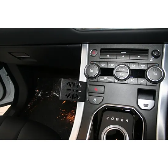 Dashmount 711259 Upper Console Mounting Bracket Range Rover Dashmount 711259 Upper Console Mounting Bracket Range Rover
