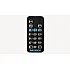 Dension Remote for DAB+A / DAB+M - BRC1DAB