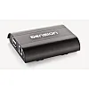 Dension DBU3GEN DAB+U-Integrated USB DAB Radio Receiver Digital Tuner Dension DBU3GEN DAB+U-Integrated USB DAB Radio Receiver Digital Tuner