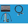 Dension DBU3GEN DAB+U-Integrated USB DAB Radio Receiver Digital Tuner Dension DBU3GEN DAB+U-Integrated USB DAB Radio Receiver Digital Tuner