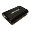 Dension Gateway Lite 3 GWL3TO1 non-text Toyota iPod iPhone/USB/AUX Interface Adaptor Dension Gateway Lite 3 GWL3TO1 non-text Toyota iPod iPhone/USB/AUX Interface Adaptor