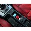 Dension Gateway Lite MOST GWL1MO1 - BMW 7-Series iPod iPhone Interface Adaptor