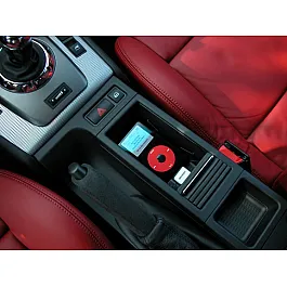 Dension Gateway Lite MOST GWL1MO1 - Mercedes iPod iPhone Interface Adaptor