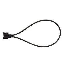 Tyco Type Simple Optical Loop for Gateway - FOA1TL1 Tyco Type Simple Optical Loop for Gateway - FOA1TL1