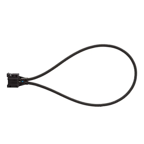 Tyco Type Simple Optical Loop for Gateway - FOA1TL1