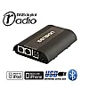Dension Gateway Pro BT GWP1V21 - VW EOS, Golf VI, Jetta, Passat, Passat CC iPod/iPhone/USB Car Kit Dension Gateway Pro BT GWP1V21 - VW EOS, Golf VI, Jetta, Passat, Passat CC iPod/iPhone/USB Car Kit