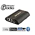 Dension Gateway Pro BT  - BMW iPod/iPhone/AUX/USB Bluetooth Car Kit - GWP1BM4