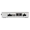 Dension Gateway 500 GW51AU1 - Audi MMI 2G Basic & High - MOST - Single FOT Dension Gateway 500 GW51AU1 - Audi MMI 2G Basic & High - MOST - Single FOT