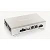 Dension Gateway 500 GW51AU1 - Audi MMI 2G Basic & High - MOST - Single FOT Dension Gateway 500 GW51AU1 - Audi MMI 2G Basic & High - MOST - Single FOT