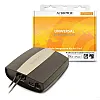 BB DICE - AUNI-150-PRO Universal iPod / iPhone FM RDS Kit BB DICE - AUNI-150-PRO Universal iPod / iPhone FM RDS Kit